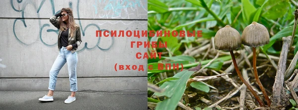 первитин Сафоново